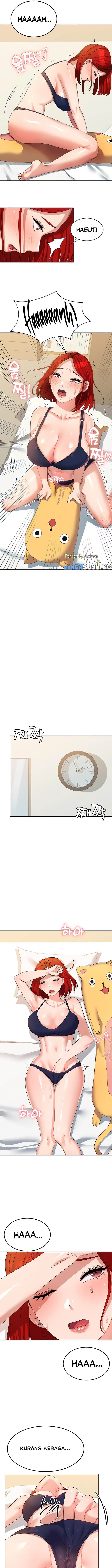 image-komik-womens-university-student-who-served-in-the-military-chapter-11-6/17