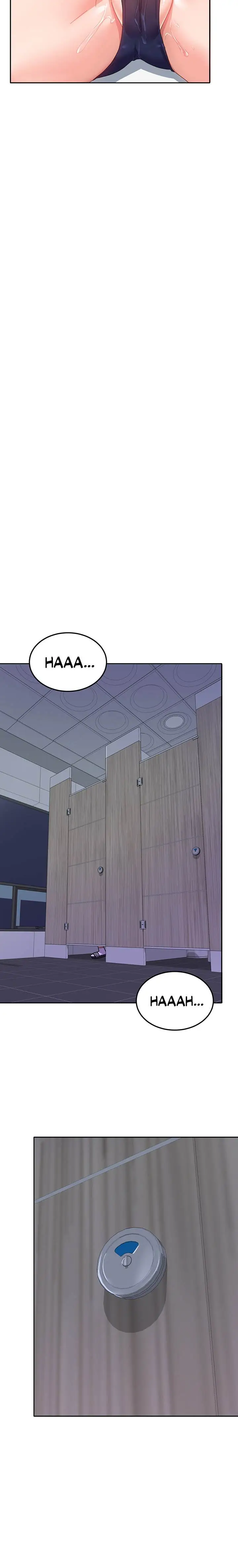 image-komik-womens-university-student-who-served-in-the-military-chapter-11-7/17