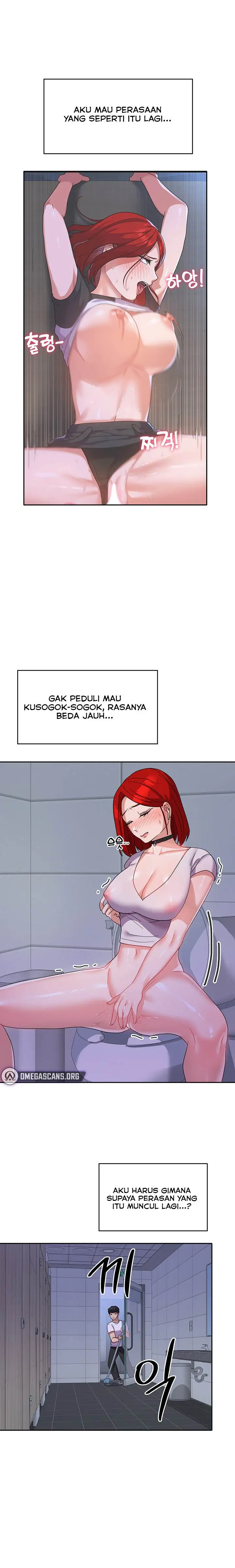 image-komik-womens-university-student-who-served-in-the-military-chapter-11-9/17