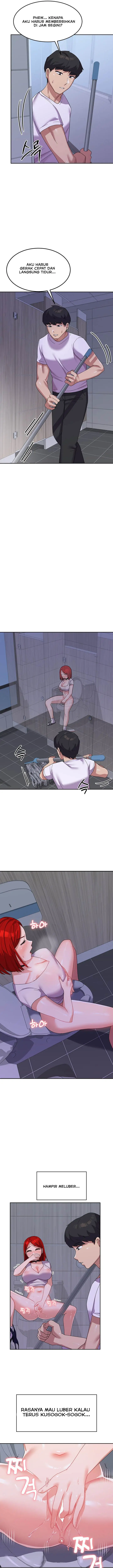 image-komik-womens-university-student-who-served-in-the-military-chapter-11-10/17