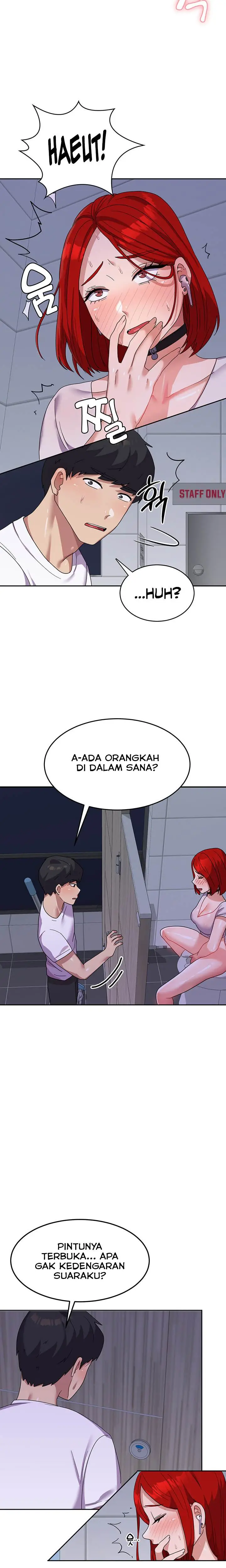 image-komik-womens-university-student-who-served-in-the-military-chapter-11-11/17