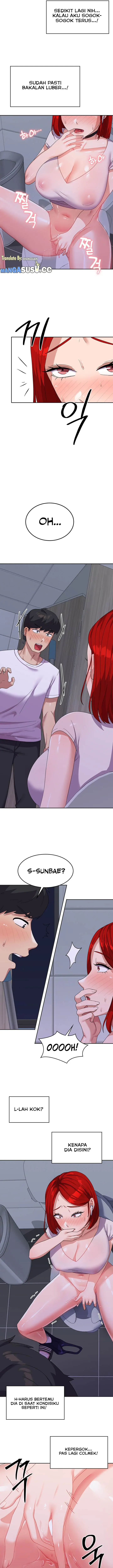 image-komik-womens-university-student-who-served-in-the-military-chapter-11-12/17