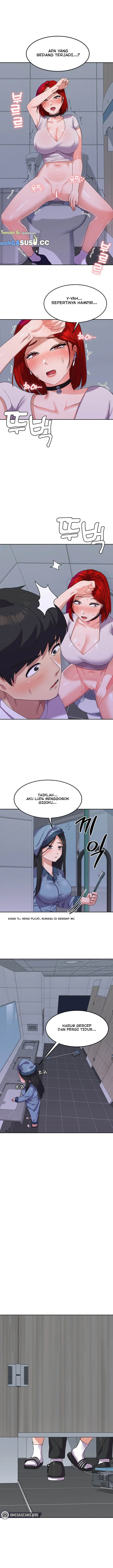 image-komik-womens-university-student-who-served-in-the-military-chapter-11-14/17