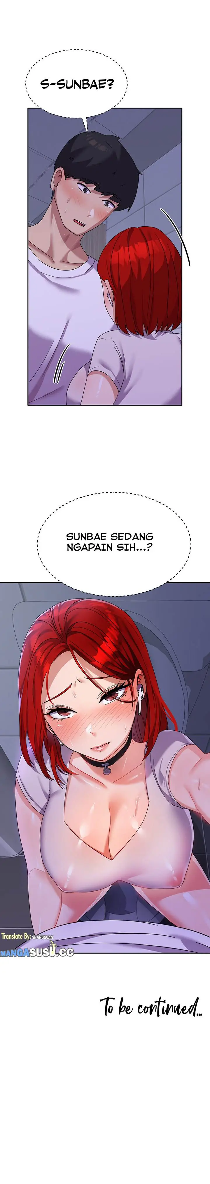 image-komik-womens-university-student-who-served-in-the-military-chapter-11-15/17