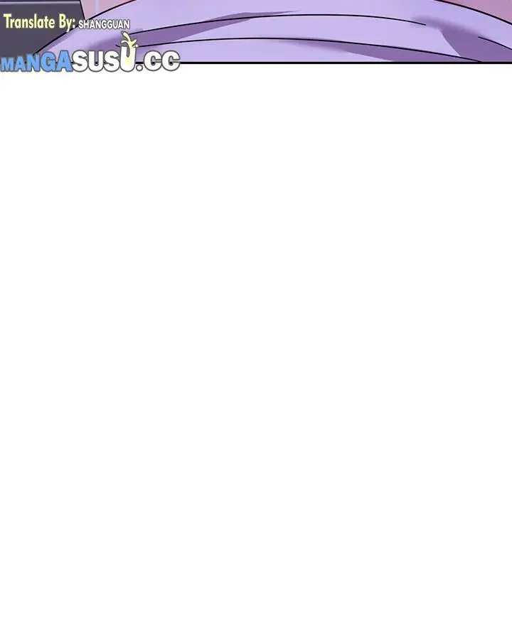 image-komik-womens-university-student-who-served-in-the-military-chapter-12-1/20