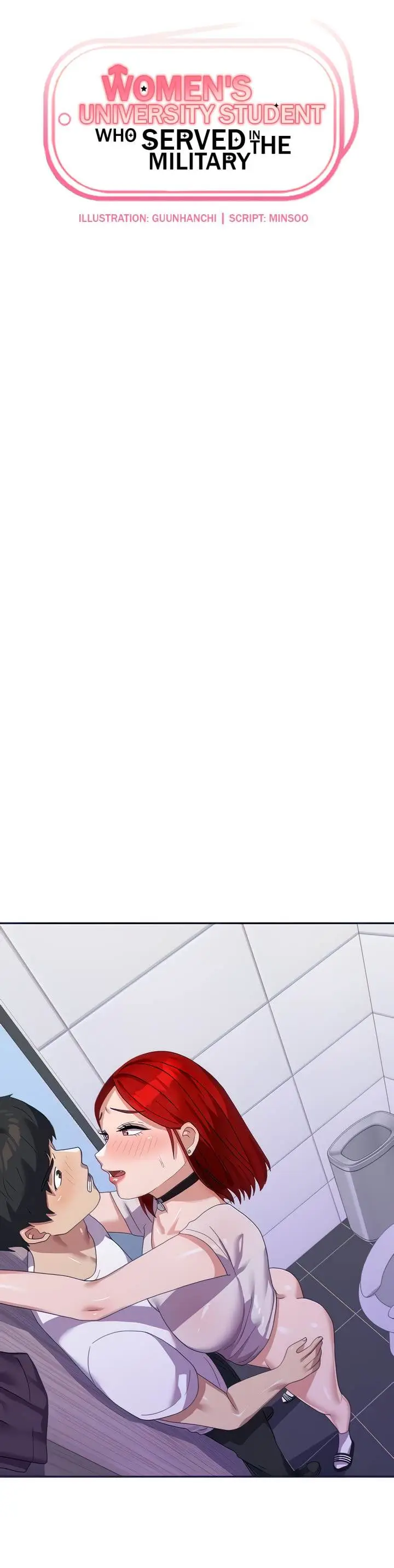 image-komik-womens-university-student-who-served-in-the-military-chapter-12-3/20