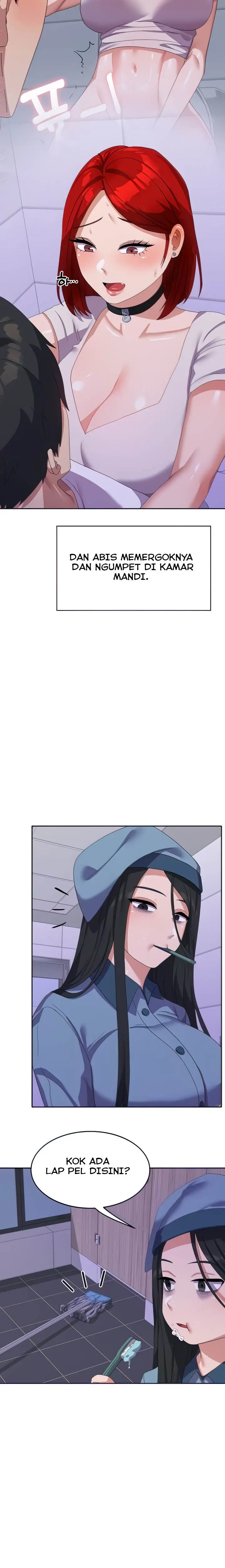 image-komik-womens-university-student-who-served-in-the-military-chapter-12-5/20