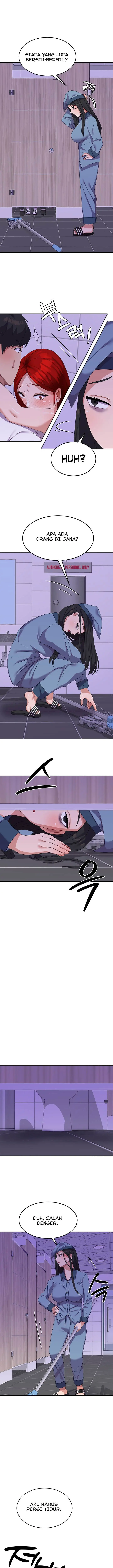 image-komik-womens-university-student-who-served-in-the-military-chapter-12-6/20