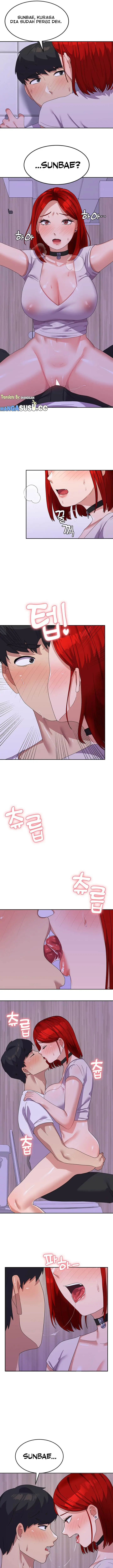 image-komik-womens-university-student-who-served-in-the-military-chapter-12-8/20