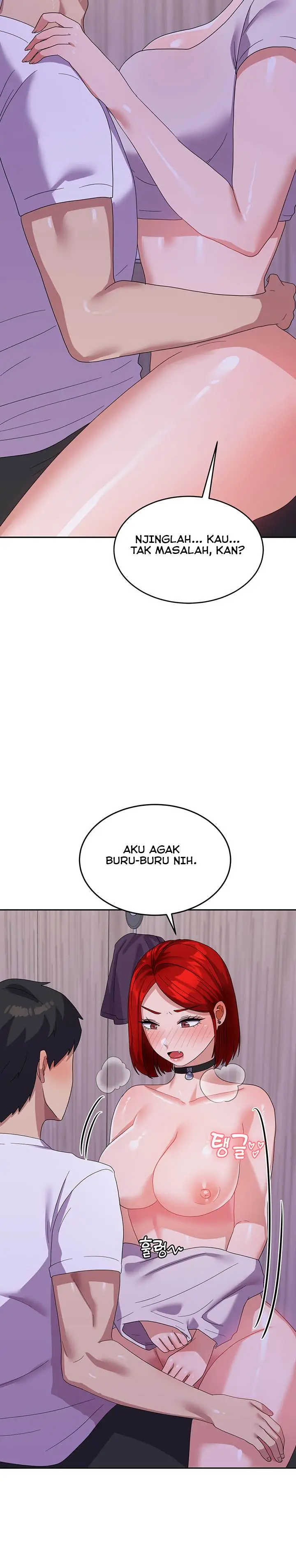 image-komik-womens-university-student-who-served-in-the-military-chapter-12-9/20