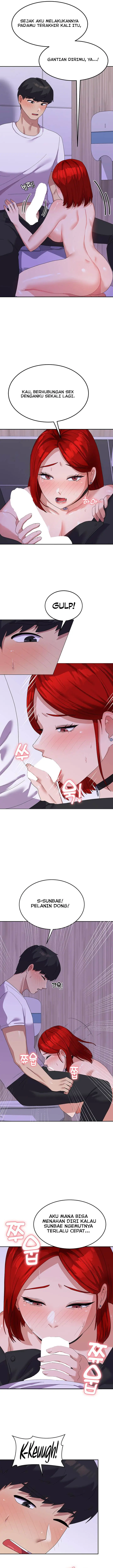 image-komik-womens-university-student-who-served-in-the-military-chapter-12-10/20