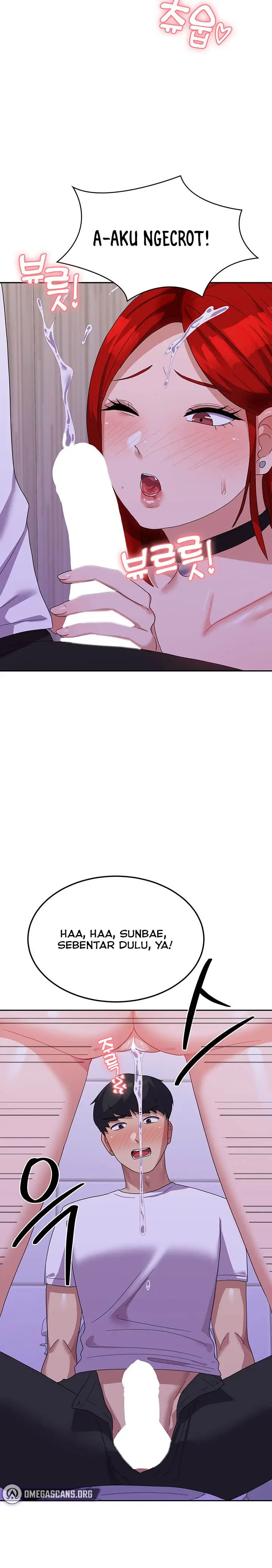 image-komik-womens-university-student-who-served-in-the-military-chapter-12-11/20