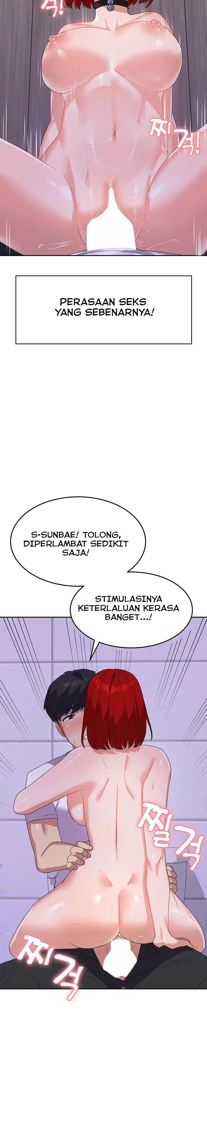 image-komik-womens-university-student-who-served-in-the-military-chapter-12-13/20