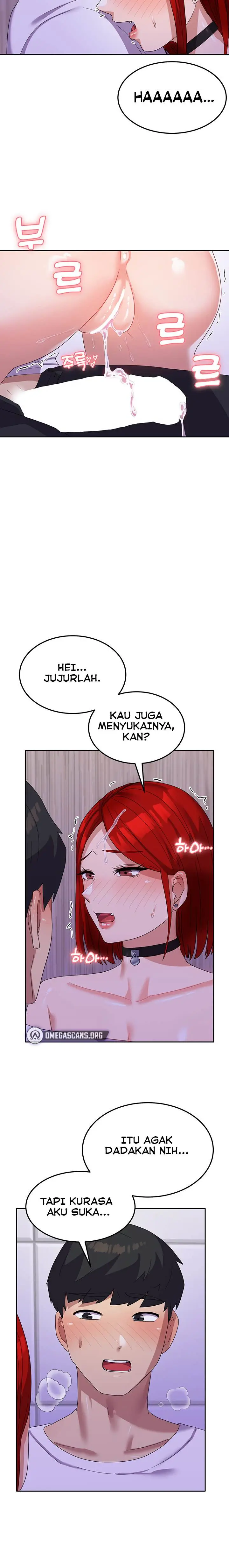 image-komik-womens-university-student-who-served-in-the-military-chapter-12-15/20