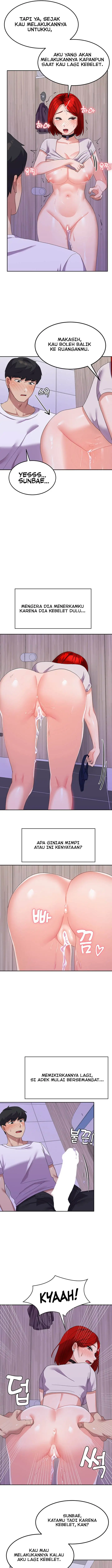 image-komik-womens-university-student-who-served-in-the-military-chapter-12-16/20