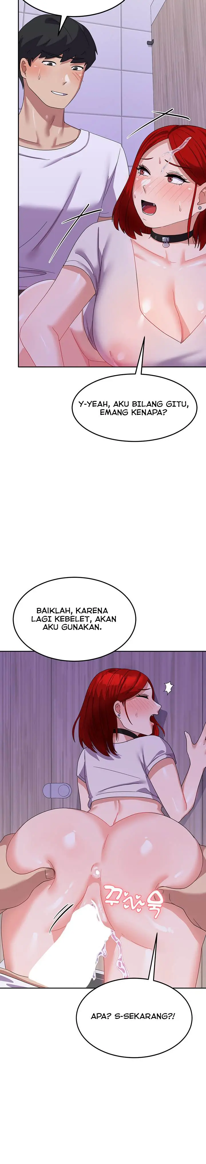 image-komik-womens-university-student-who-served-in-the-military-chapter-12-17/20