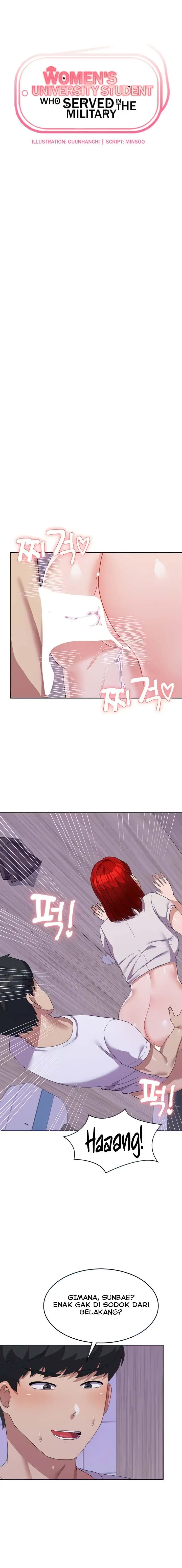 image-komik-womens-university-student-who-served-in-the-military-chapter-13-2/18