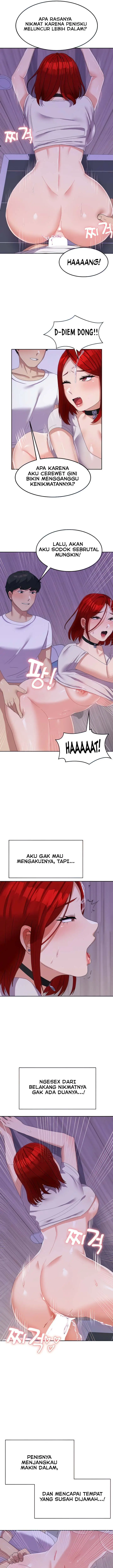 image-komik-womens-university-student-who-served-in-the-military-chapter-13-3/18