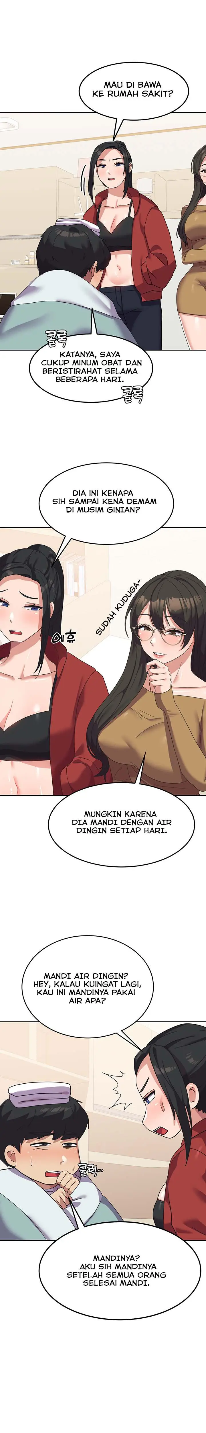 image-komik-womens-university-student-who-served-in-the-military-chapter-13-8/18