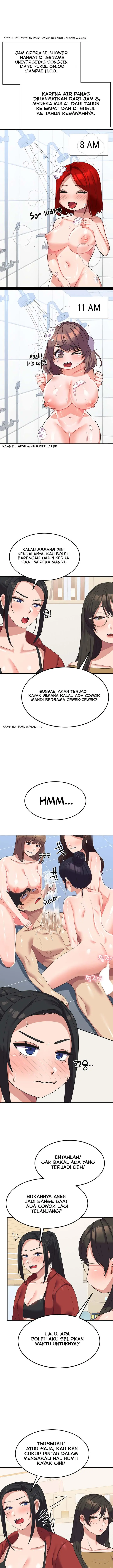 image-komik-womens-university-student-who-served-in-the-military-chapter-13-9/18