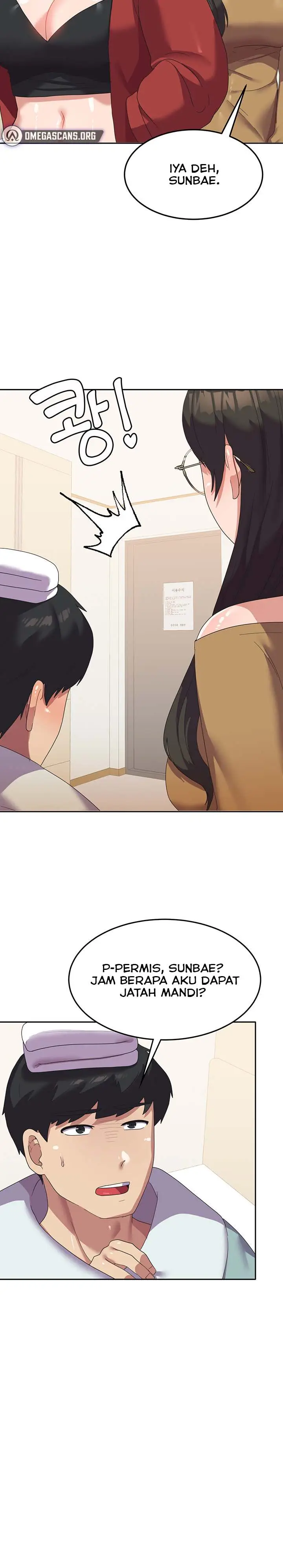 image-komik-womens-university-student-who-served-in-the-military-chapter-13-10/18