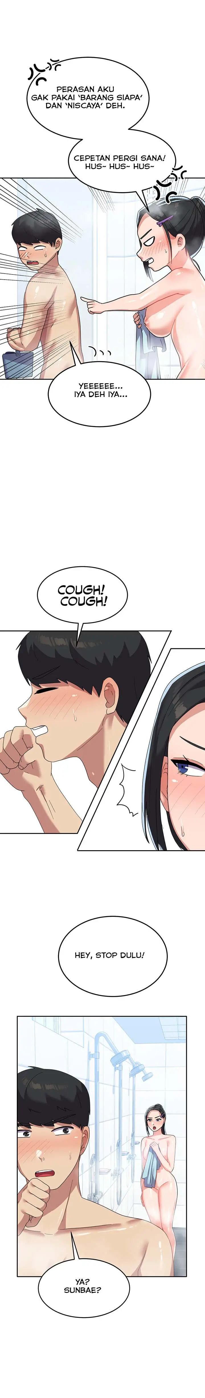 image-komik-womens-university-student-who-served-in-the-military-chapter-13-14/18