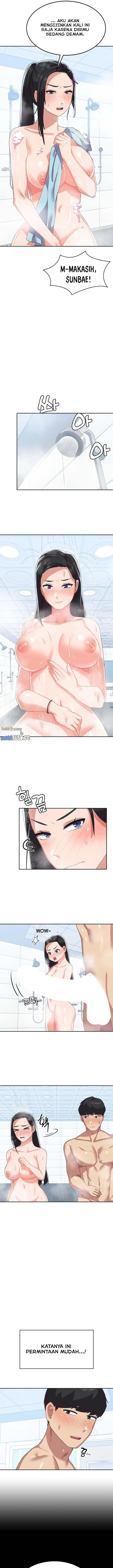 image-komik-womens-university-student-who-served-in-the-military-chapter-13-15/18