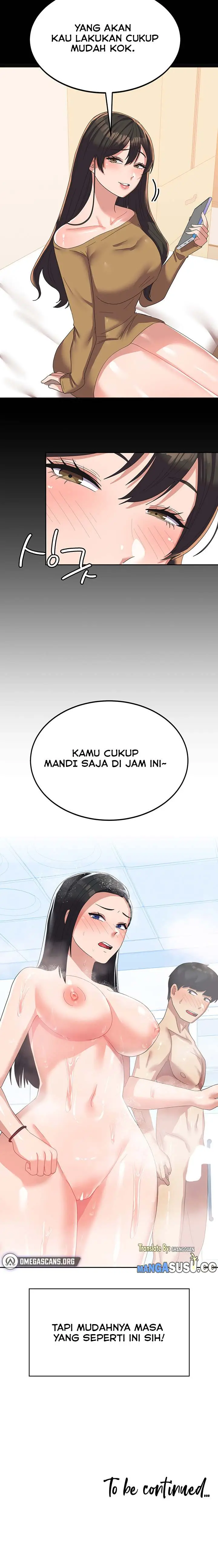 image-komik-womens-university-student-who-served-in-the-military-chapter-13-16/18