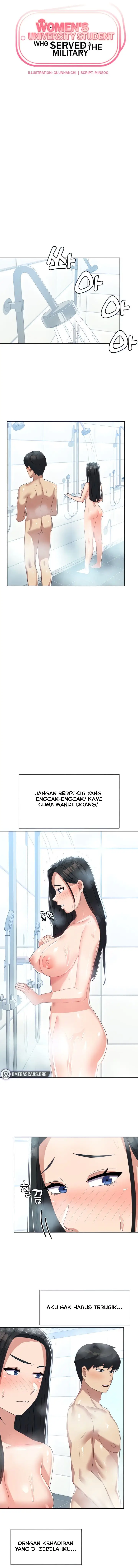 image-komik-womens-university-student-who-served-in-the-military-chapter-14-2/20