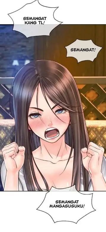 image-komik-womens-university-student-who-served-in-the-military-chapter-14-3/20