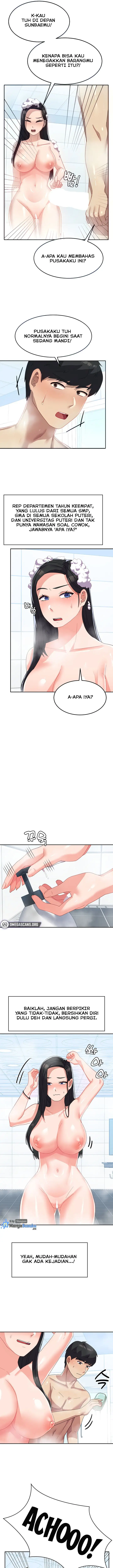 image-komik-womens-university-student-who-served-in-the-military-chapter-14-6/20