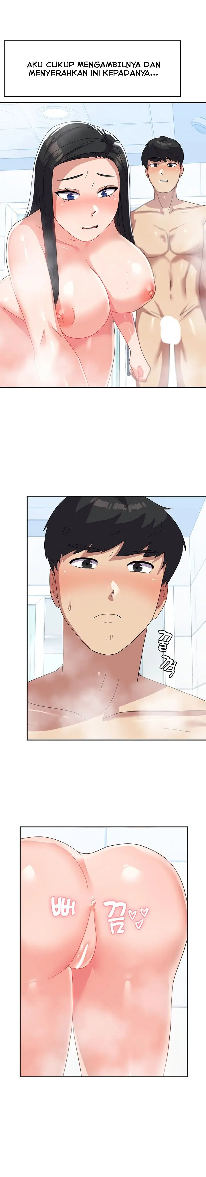 image-komik-womens-university-student-who-served-in-the-military-chapter-14-9/20