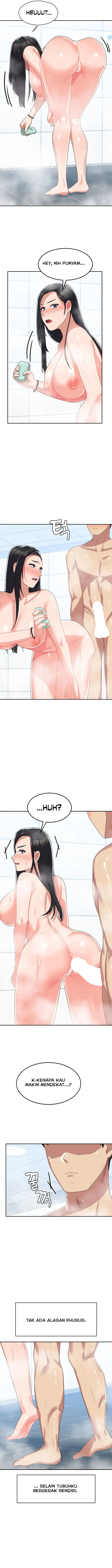 image-komik-womens-university-student-who-served-in-the-military-chapter-14-10/20