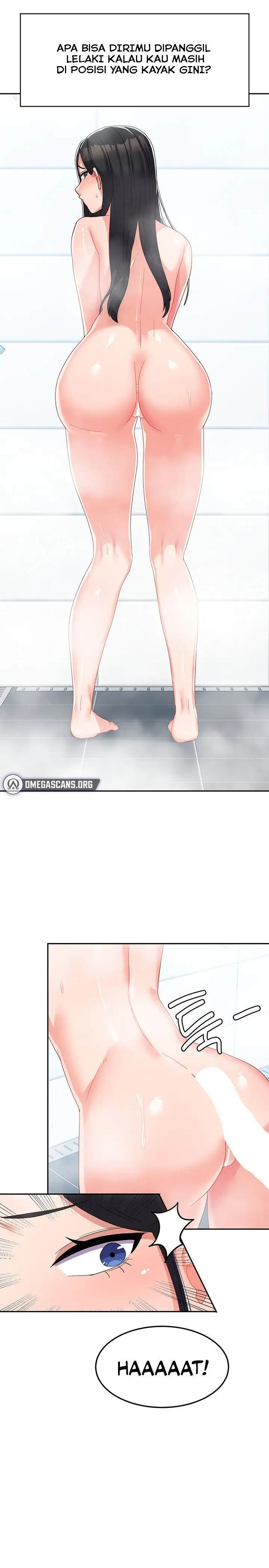 image-komik-womens-university-student-who-served-in-the-military-chapter-14-11/20