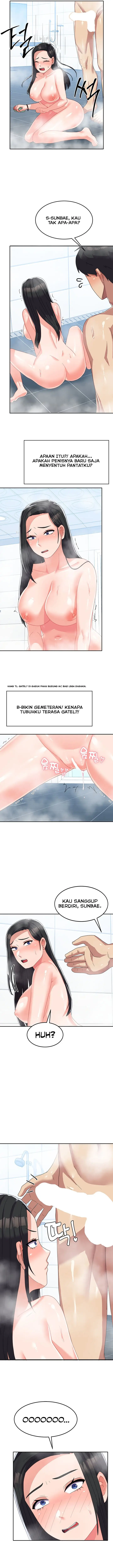 image-komik-womens-university-student-who-served-in-the-military-chapter-14-12/20