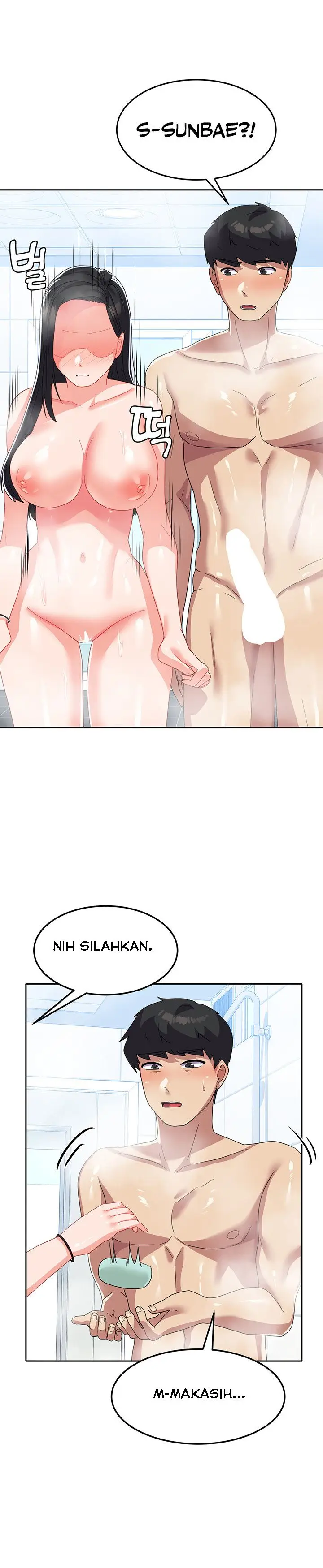 image-komik-womens-university-student-who-served-in-the-military-chapter-14-13/20