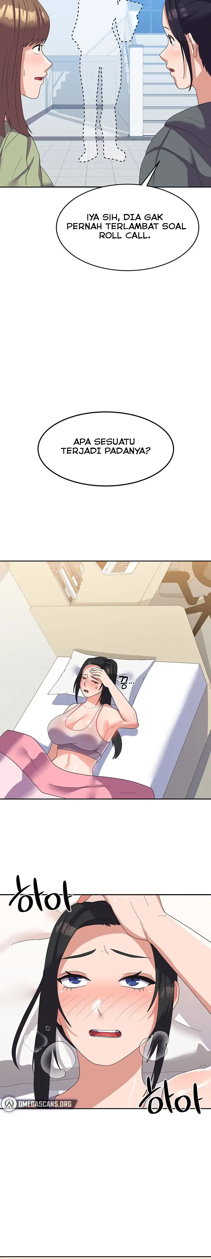 image-komik-womens-university-student-who-served-in-the-military-chapter-14-15/20