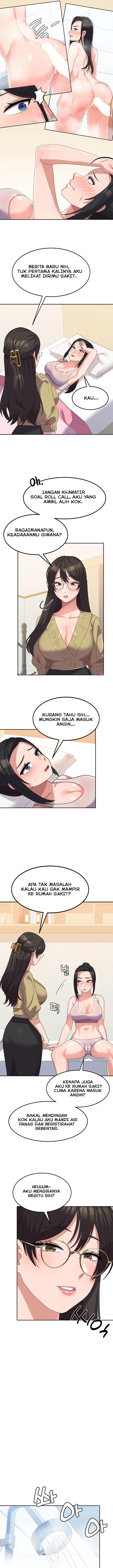 image-komik-womens-university-student-who-served-in-the-military-chapter-14-16/20