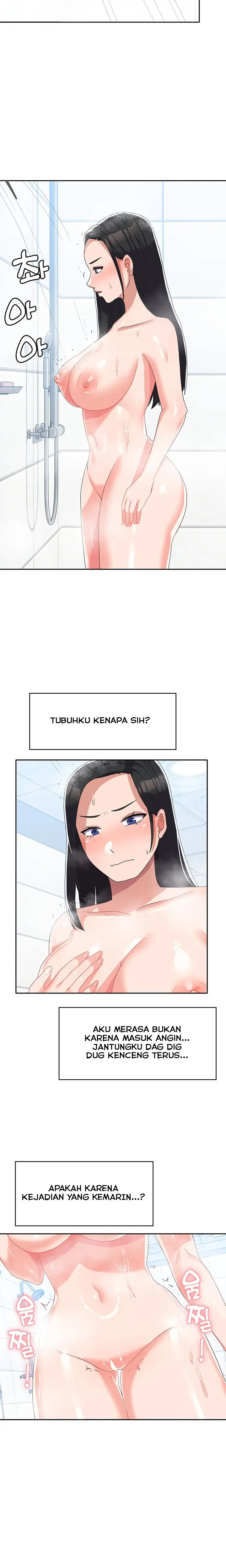 image-komik-womens-university-student-who-served-in-the-military-chapter-14-17/20