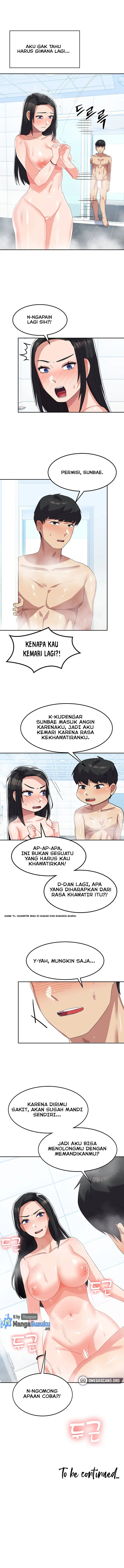 image-komik-womens-university-student-who-served-in-the-military-chapter-14-18/20