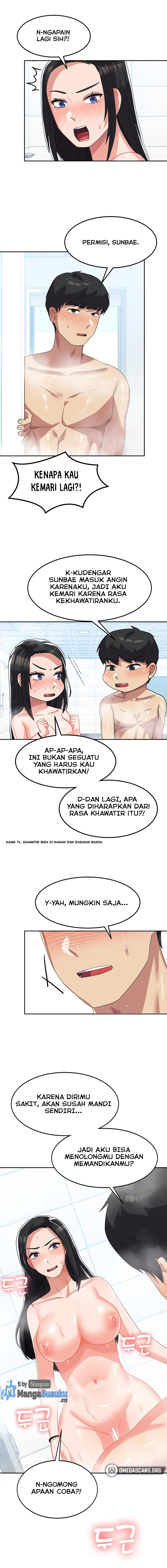 image-komik-womens-university-student-who-served-in-the-military-chapter-15-1/18