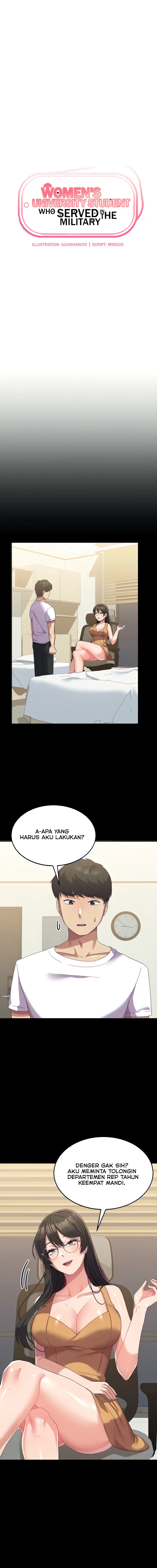 image-komik-womens-university-student-who-served-in-the-military-chapter-15-2/18