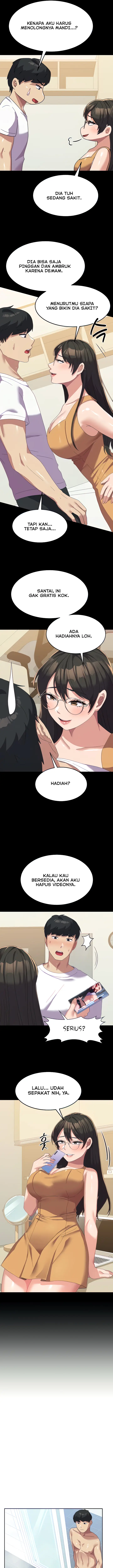 image-komik-womens-university-student-who-served-in-the-military-chapter-15-3/18