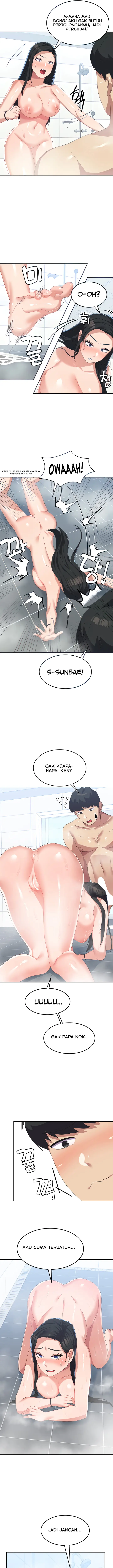 image-komik-womens-university-student-who-served-in-the-military-chapter-15-5/18