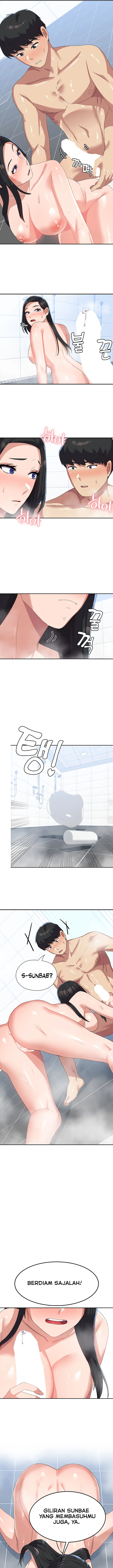 image-komik-womens-university-student-who-served-in-the-military-chapter-15-15/18