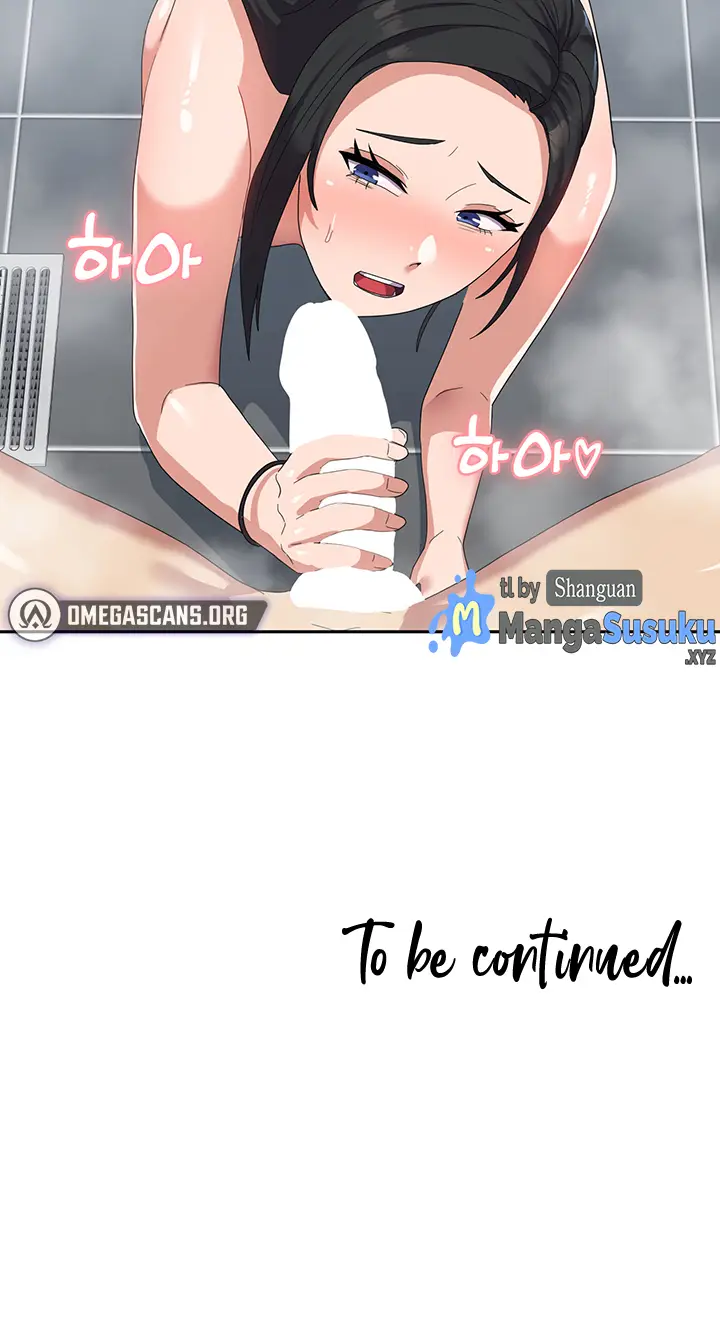 image-komik-womens-university-student-who-served-in-the-military-chapter-15-16/18