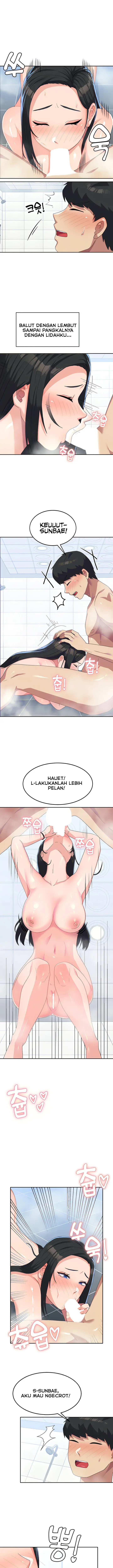 image-komik-womens-university-student-who-served-in-the-military-chapter-16-3/18