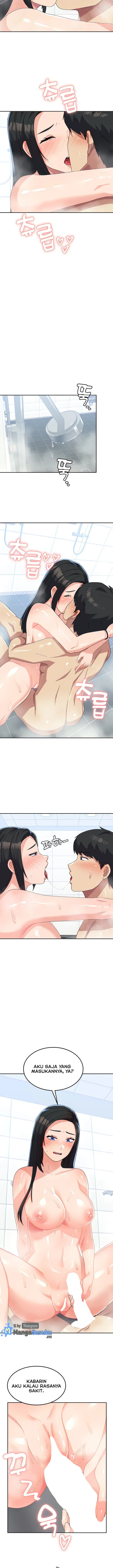 image-komik-womens-university-student-who-served-in-the-military-chapter-16-7/18