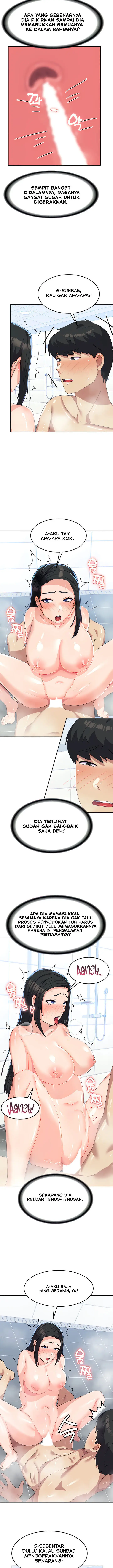 image-komik-womens-university-student-who-served-in-the-military-chapter-16-9/18