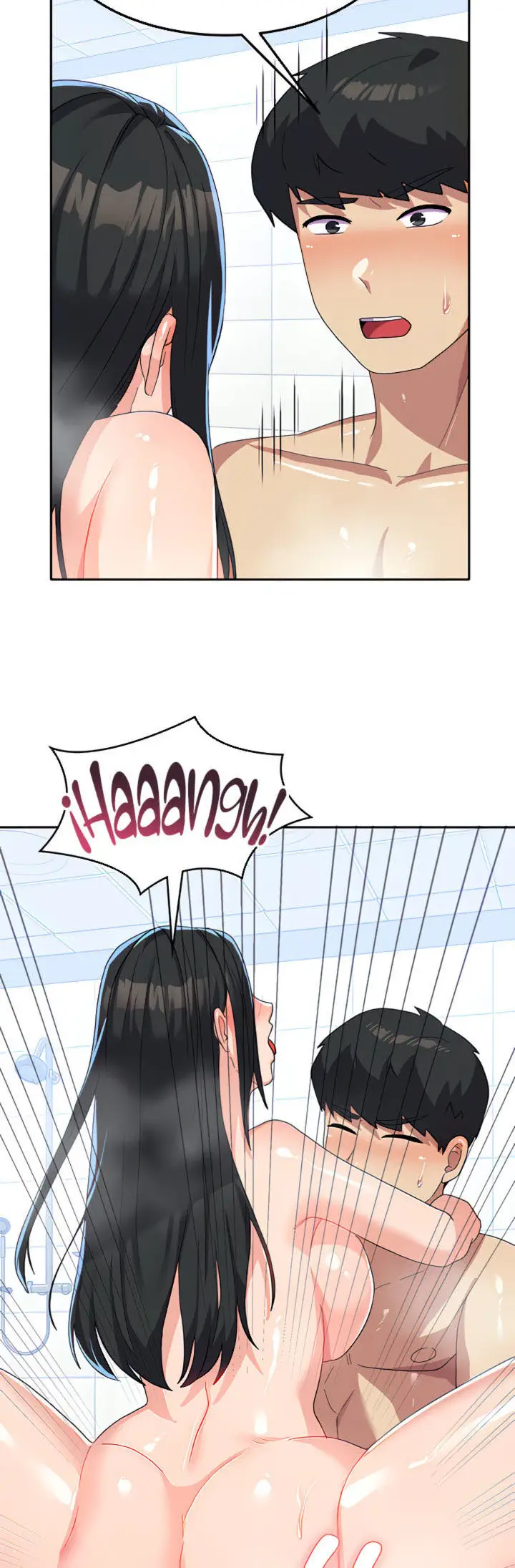 image-komik-womens-university-student-who-served-in-the-military-chapter-16-10/18